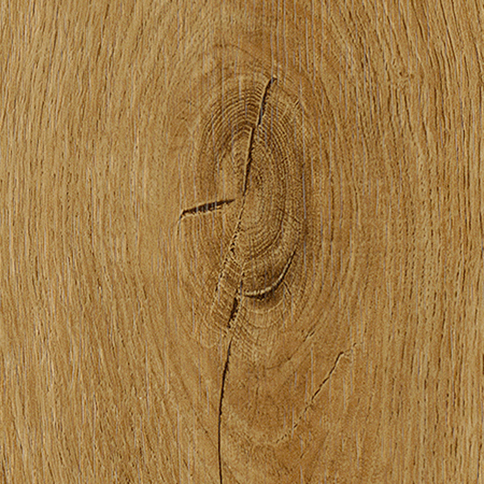 Langdon Oak | FS7W6210 | LVT Design flooring from the Amtico Form